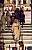 Alma-Tadema Lawrence - Le triomphe de Titus.jpg